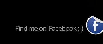 stephane estevez facebook
